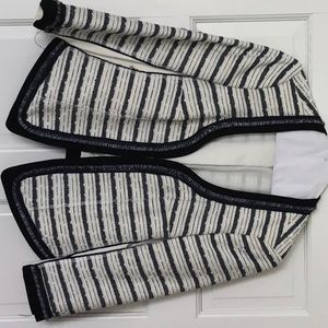 Jacket, White House Black Market, sz 8